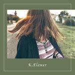 Слушать альбом - The Days We Were Together (2019)