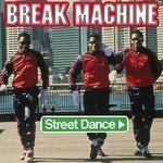 Слушать альбом - Street Dance (2009)
