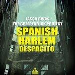 Слушать альбом - Spanish Harlem Despacito (2019)