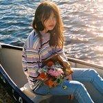 Слушать альбом - I Miss You (2018)