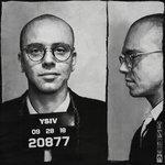 YSIV (2018)