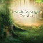 Слушать альбом - Mystic Voyage (2015)