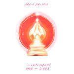 Слушать альбом - In Retrospect: 1980-2003 (2004)