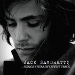 Слушать альбом - Songs from Different Times (2017)
