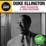 Слушать альбом - Duke Ellington & John Coltrane (2014)