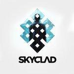 Слушать альбом - Skyclad (2013)