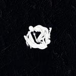 Слушать альбом - INTLBLK003 (2017)