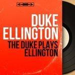 Слушать альбом - The Duke Plays Ellington (1963)