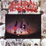 Слушать альбом - Suicidal Tendencies (1983)
