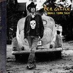 Small Town Talk (2018)