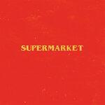 Слушать альбом - Supermarket (Soundtrack) (2019)