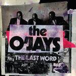 Слушать альбом - The Last Word (2019)