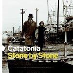 Слушать альбом - Stone By Stone (2001)