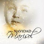 Слушать альбом - Una Navidad Con Marisol (2017)