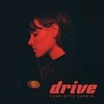 Слушать альбом - Drive (2019)