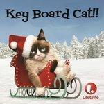 Слушать альбом - Play Him off, Keyboard Cat (2017)
