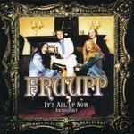 Слушать альбом - It's All Up Now - Anthology (2004)