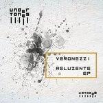 Слушать альбом - Reluzente (2018)