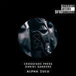 Слушать альбом - Alpha Zulu (2018)