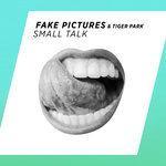 Слушать альбом - Small Talk (2017)
