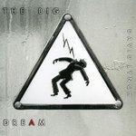 Слушать альбом - The Big Dream (2013)