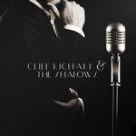 Слушать альбом - Cliff Richard & The Shadows (2018)