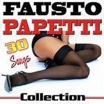Слушать альбом - Fausto Papetti (2010)