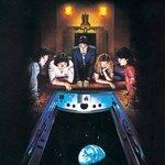 Слушать альбом - Back To The Egg (1979)