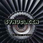 Synuclein (2018)