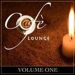 Слушать альбом - Cafè Lounge, Vol. 1 (2013)