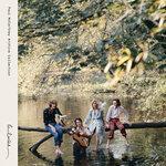 Слушать альбом - Wild Life (2018)