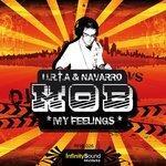 Слушать альбом - My Feelings (2017)