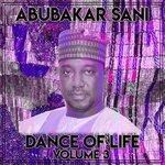 Слушать альбом - Dance of Life Vol. 3 (2018)