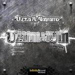 Слушать альбом - Ultimatum (2017)