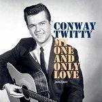 Слушать альбом - My One and Only Love (2017)