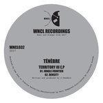 Слушать альбом - Territory III (2017)