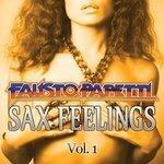 Слушать альбом - Sax Feelings Vol. 1 (2009)