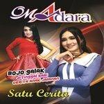 Слушать альбом - Om Adara " Satu Cerita " (2018)
