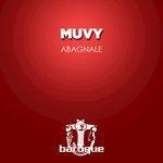 Слушать альбом - Abagnale (2017)
