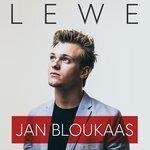 Слушать альбом - Lewe (2018)