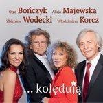 Слушать альбом - Kolędują (2018)