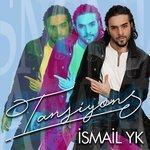 Слушать альбом - Tansiyon (2018)