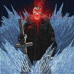 Behemoth (2015)