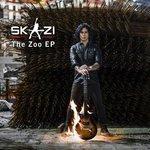 Слушать альбом - The Zoo Ep (2004)