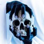 Слушать альбом - Possessor (2018)