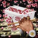 Слушать альбом - Teriyaki (2018)