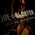 Good, Bad, Right or Wrong (2018)