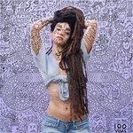 Слушать альбом - 100 Vidas (2017)