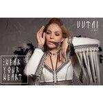 Слушать альбом - Hear Your Heart (2017)