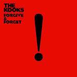 Слушать альбом - Forgive & Forget (2014)